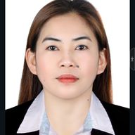 Shirley, Filipino maid, in Dubai