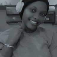 NAMUMBYA , Ugandan nanny, in Saudi Arabia