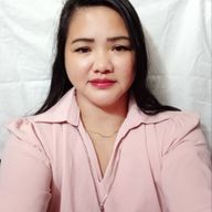 Marites manondon, Filipino nanny, in Dubai
