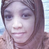 Marie Aimee , maid, in Sharjah