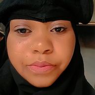 Ashura, Kenyan driver, in Jeddah