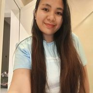 Jizza, Filipino nanny, in Dubai