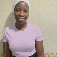 Nanyanzi , Ugandan maid, in Dubai