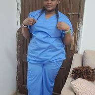 Alice, Kenyan maid, in Saudi Arabia