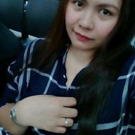 Jonalyn , Filipino nanny, in Dubai