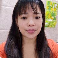 Emelyn, Filipino nanny, in Dubai