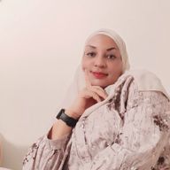 Naomi , Kenyan elder-care worker, in Riyadh