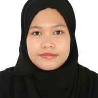 Leni , Indonesian maid, in Dubai