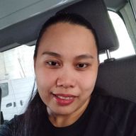 Joyce Jane, Filipino maid, in Dubai