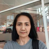 Memorie, Filipino maid, in Abu Dhabi