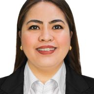 Maria Jenica Rea Isma , Filipino nanny, in Dubai