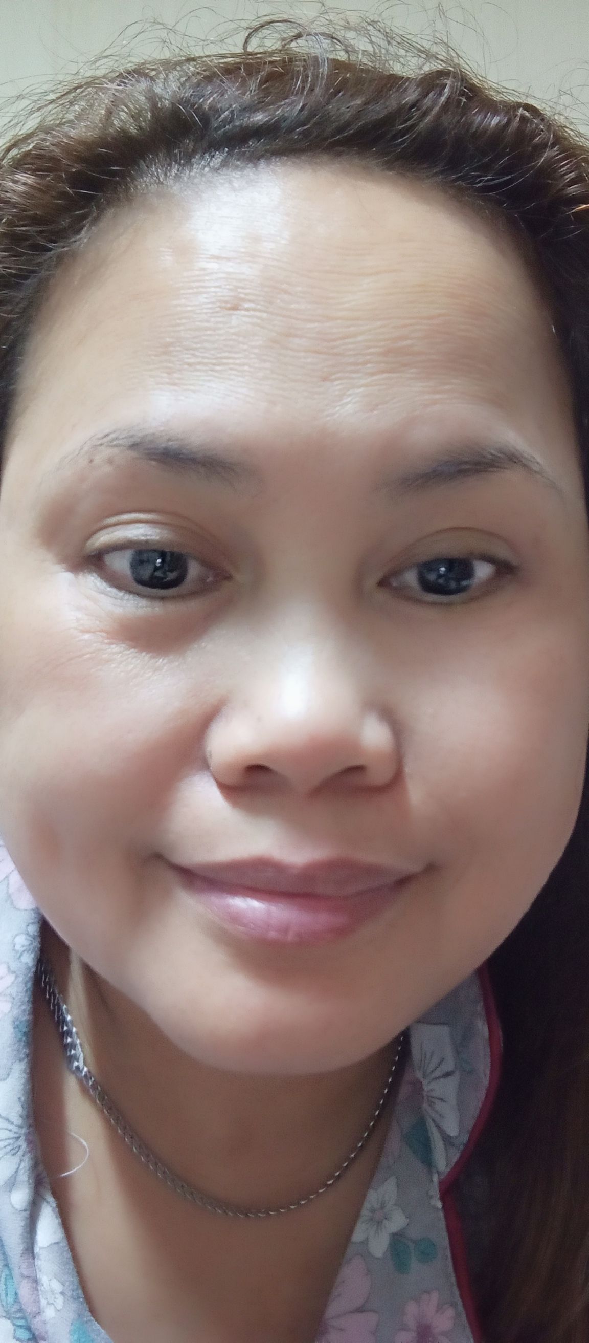 Gina