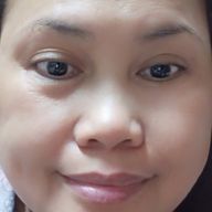Gina, Filipino driver, in Dubai