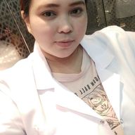 Ayen, Filipino elder-care worker, in Riyadh