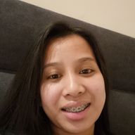 Elfa may , Filipino maid, in Saudi Arabia