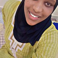 Monica , Kenyan maid, in Saudi Arabia