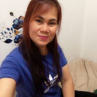 Marife , Filipino maid, in Riyadh