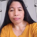 Jeneth, Filipino maid, in Saudi Arabia