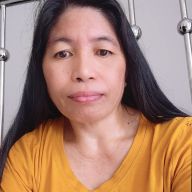 Jeneth, Filipino maid, in Saudi Arabia