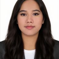Chandni, Nepalese nanny, in Dubai