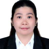 Marissa, Filipino nanny, in Dubai