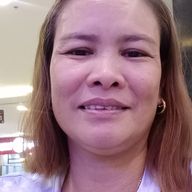 Josephine , Filipino nanny, in Riyadh