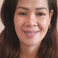 Emgard, Filipino nanny, in Dubai