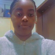 Nabatanzi, Ugandan nanny, in Riyadh