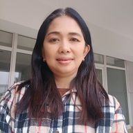 Christine Joyce, Filipino nanny, in Madinah