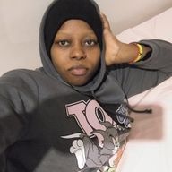 MCDELIS, Kenyan nanny, in Saudi Arabia