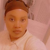 Kawala, Ugandan maid, in Riyadh