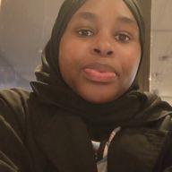 Viona , Kenyan nanny, in Riyadh