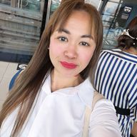 Journa, Filipino nanny, in Dubai
