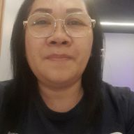 Eugene, Filipino nanny, in Riyadh