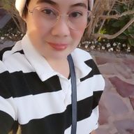 Clavel, Filipino elder-care worker, in Riyadh