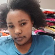 Mpirirwe , Ugandan maid, in Jeddah
