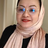 Aida, Filipino nanny, in Dubai