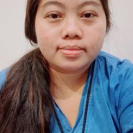Menelie, Filipino maid, in Jeddah