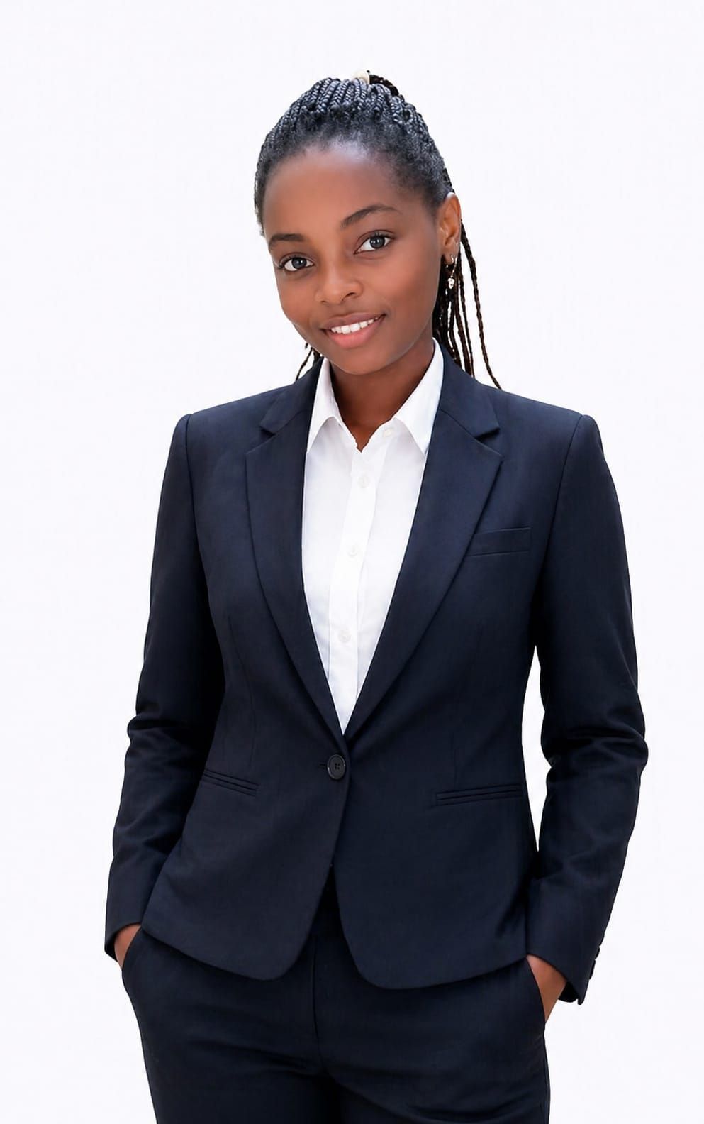 josephine, Ugandan nanny, in Ajman