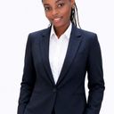 josephine, Ugandan nanny, in Ajman