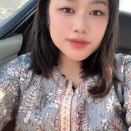 Anarose, Filipino nanny, in Dubai