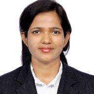 thanu, Sri Lankan nanny, in Dubai