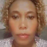 Zipporah , Kenyan nanny, in Riyadh