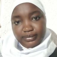 Kulabako, Ugandan maid, in Makkah