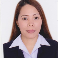 Villa, Filipino nanny, in Dubai