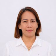 LadyLou , Filipino nanny, in Dubai