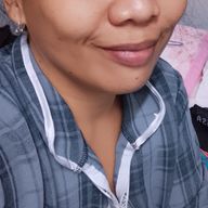 Maria Rosarito , Filipino maid, in Khobar