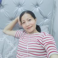 Amy, Filipino nanny, in Saudi Arabia
