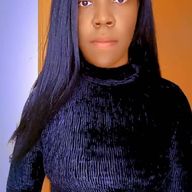 Matuka, Ugandan nanny, in Riyadh