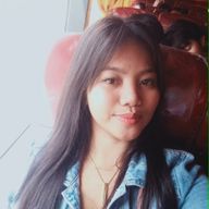Arlyn, Filipino maid, in Riyadh